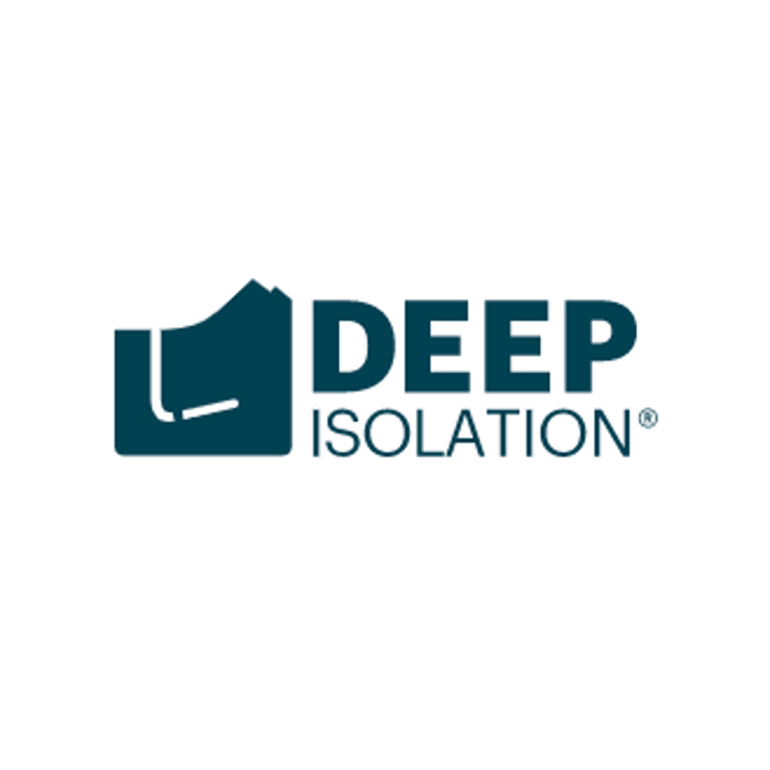 Deep Isolation_web_logo