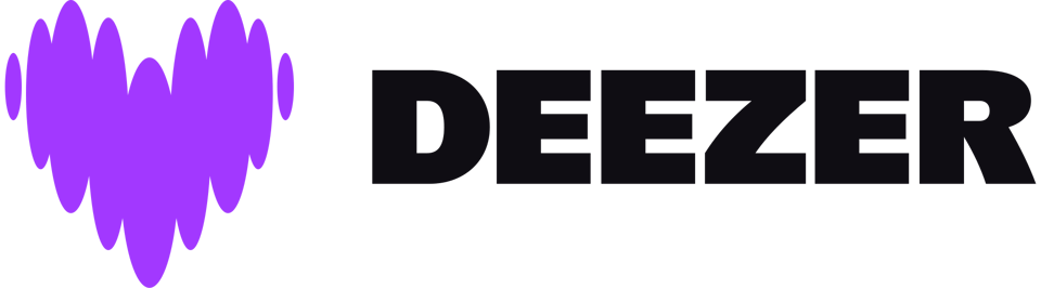 Deezer_logo,_2023.svg