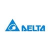 Delta-Electronics