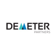 Demeter-Partners-300x300