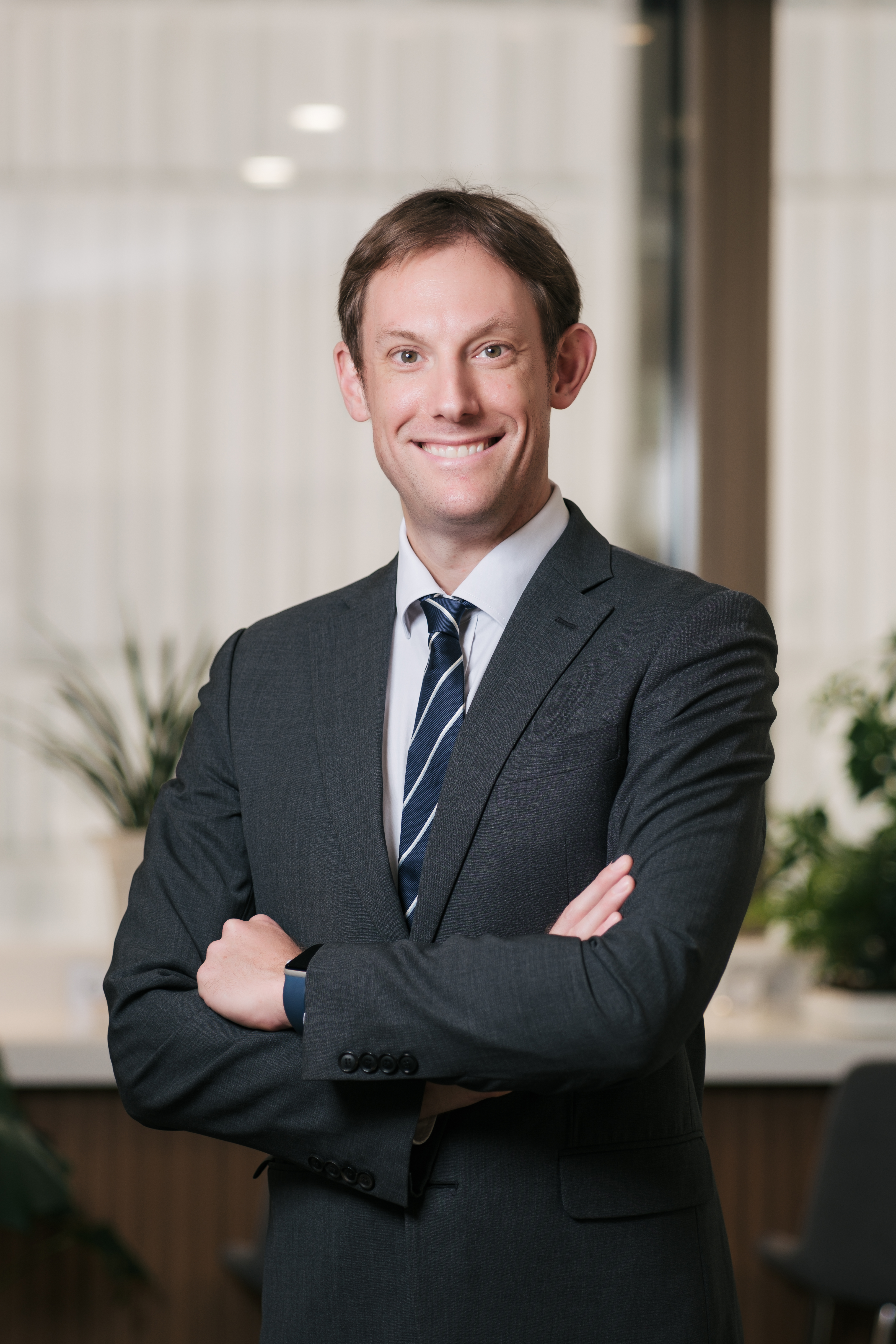 Derek_Laan_2025