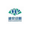 Dian-Diagnostics