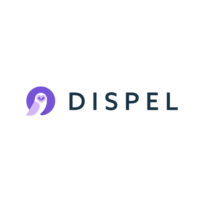 Dispel_Logo_2023