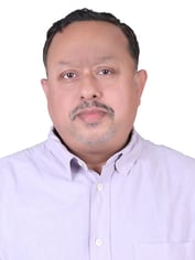 Dr Siddhartha Datta_2