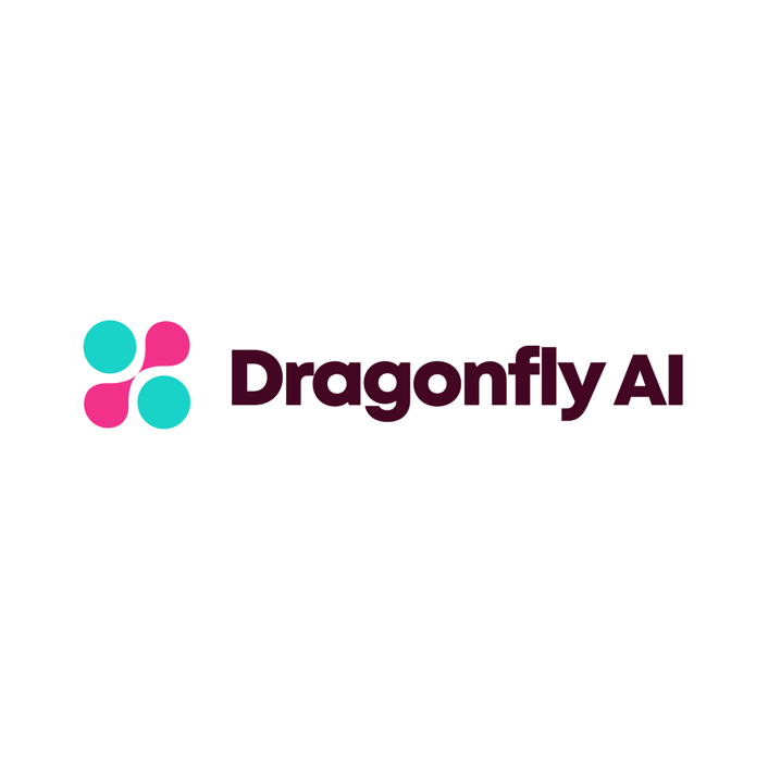 Dragonfly AI Square
