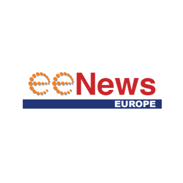 EE-News-Logo_1