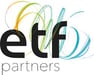 ETF