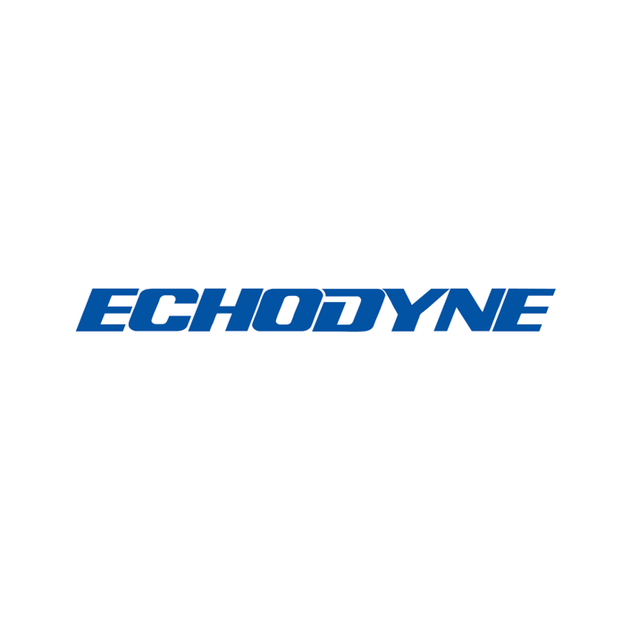 Echodyne_web
