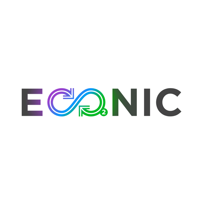 Econic_web_logo
