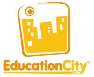 Education-City-Fat-Logo