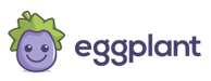 Eggplant-logo