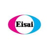 Eisai
