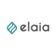 Elaia-300x300