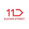 Eleven-Street
