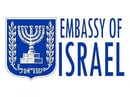 Embassy of Israel