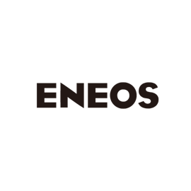 Eneos-text-only_Colour