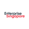 Enterprise-Singapore-Logo
