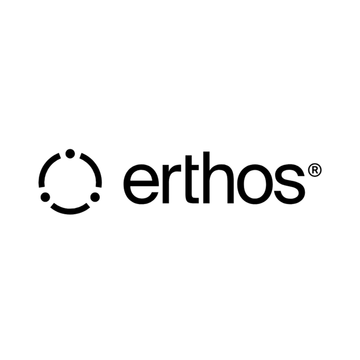 Erthos_logo_web_2024