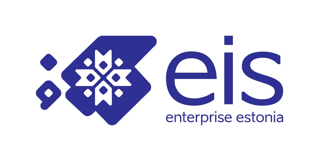 Estonia Enterprise
