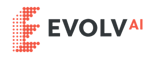 Evolv-Ai-Web-Logo_Case-Study