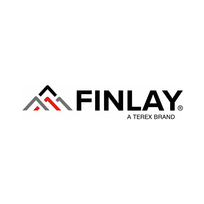 FINLAY logo