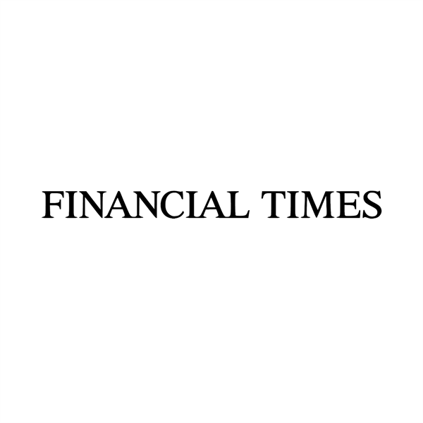 FT-Logo_Web_1