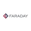 Faraday