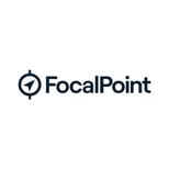 Focal Point Positioning Logo web