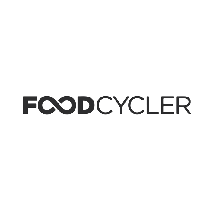 FoodCycler logo_web