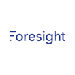 Foresight-Group_web_logo