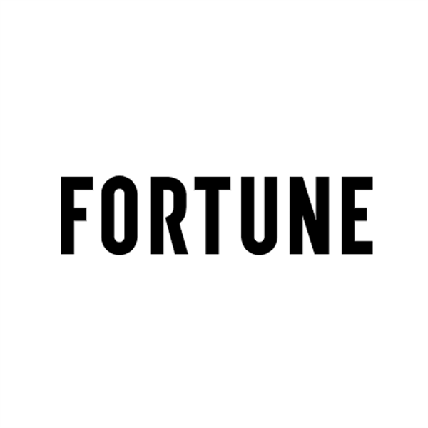 Fortune-logo_in-the-press_web