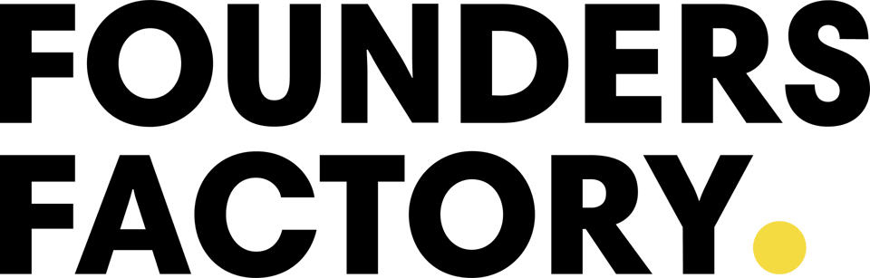 Founders Factory