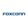 Foxconn