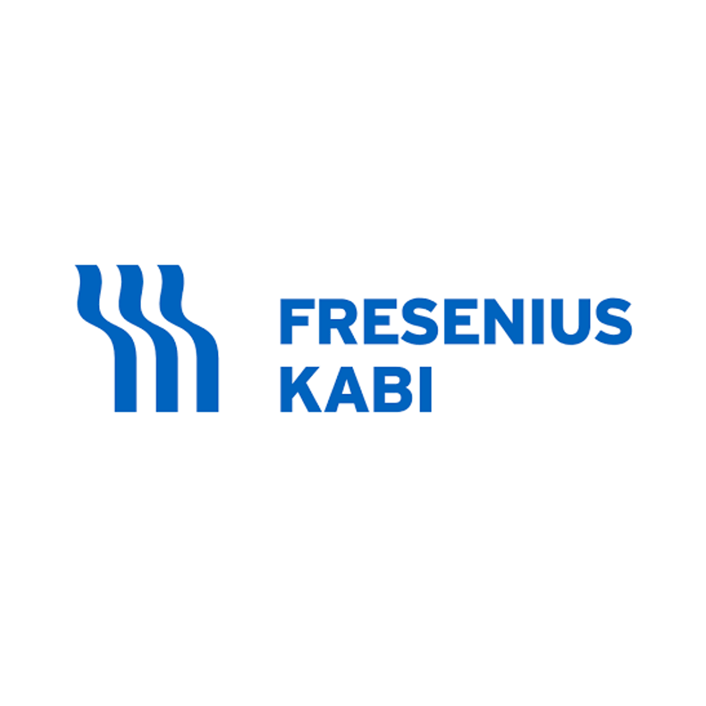 Fresenius Kabi