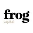 Frog-Capital-300x300