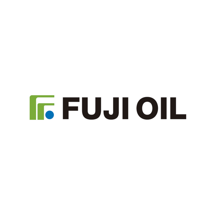 Fuji Oil logo_web