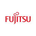 Fujitsu web_v2