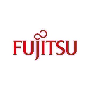 Fujitsu web_v2