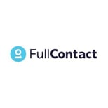 Full Contact web_2020