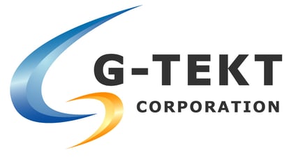 G-TEKT