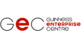 GEC