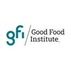 GFI