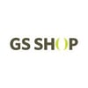GS-Shop