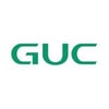 GUC