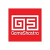 GameShastra