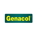 Genacol_web_logo
