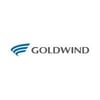 Goldwind