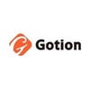 Gotion