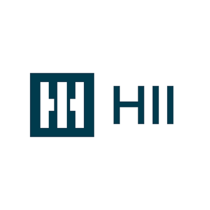 HII logo