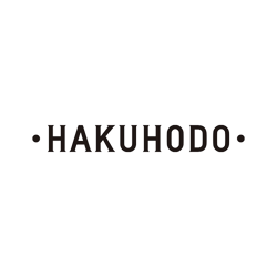 Hakuhodo_new